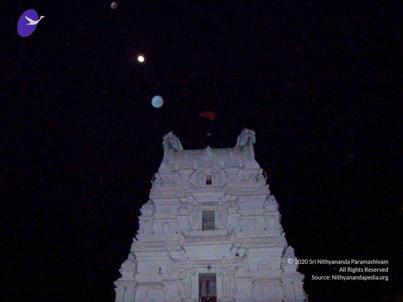 File:20071124 Photo 48 10QUaplouF7K1KW5JOgfOZ6UCWCqqkVAv.jpg