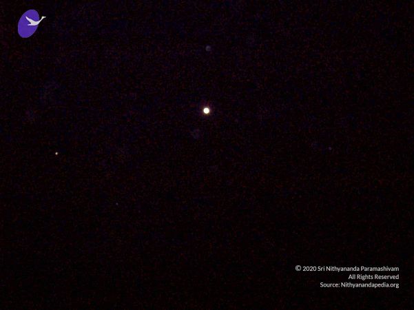 20071124 Photo 50 1-yRL vg55TpWHnaEzNItchGLSAVEuULg.jpg