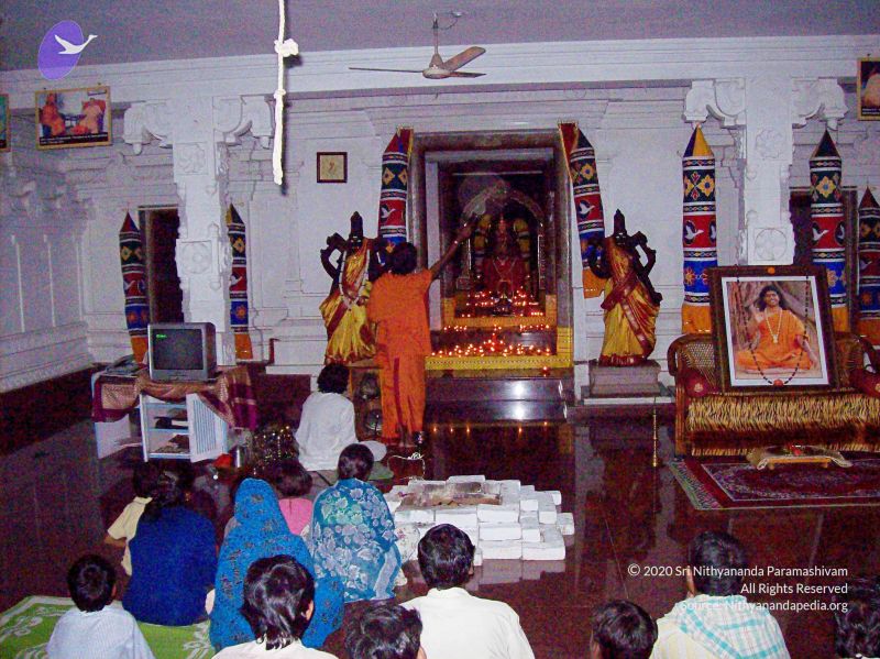 File:20071124 Photo 57 1hj24 vbwypkIjsSpHK9wvmYyGDtN2mCh.jpg