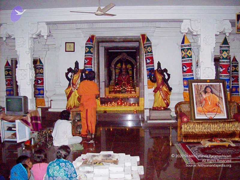 File:20071124 Photo 58 1F1mTeUxWzPmaJBAUVws0pONlm5RP8WfW.jpg