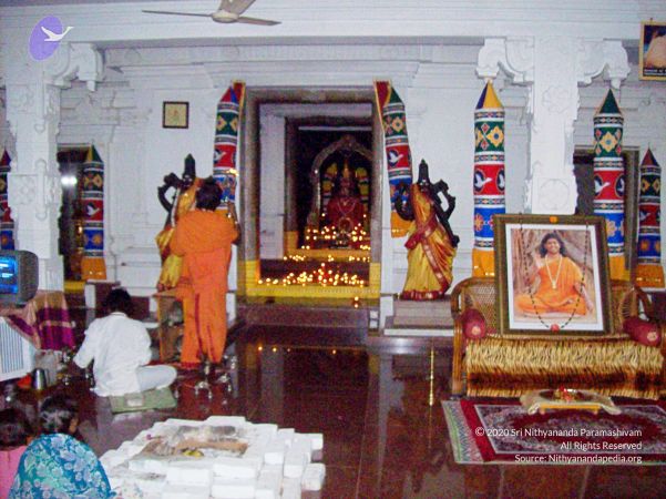 20071124 Photo 66 1t3xaruKjvh 7VBRmfXdqN7bGbDTBPsy8.jpg