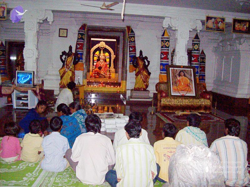 File:20071124 Photo 94 19JtwuGWrK9ovmoKRcGf8xdeiAvNAxdON.jpg