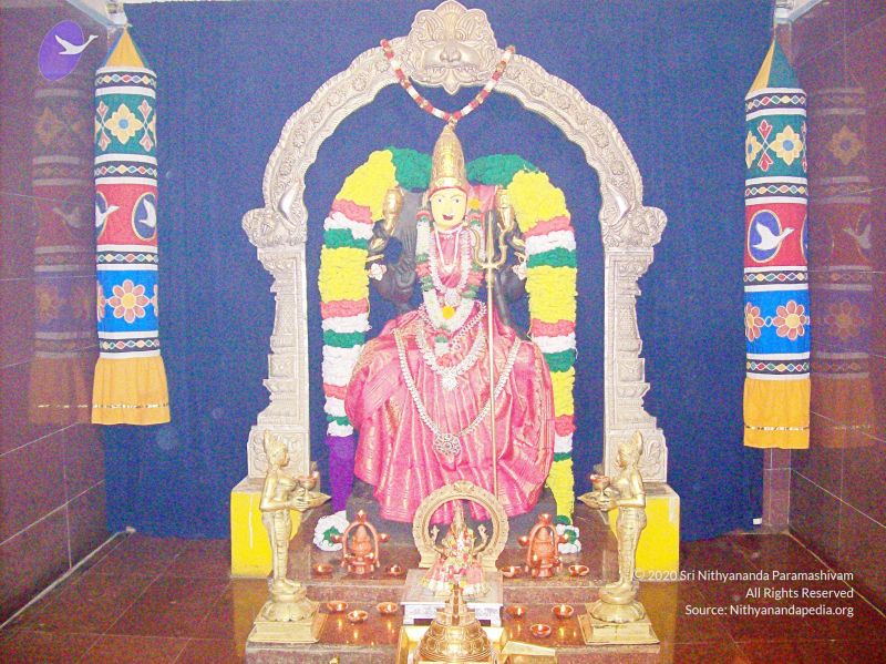 File:20071124 Photo 98 1YS7KftfjxvBfBc6Qs4GwpTZNQLy0DnnC.jpg