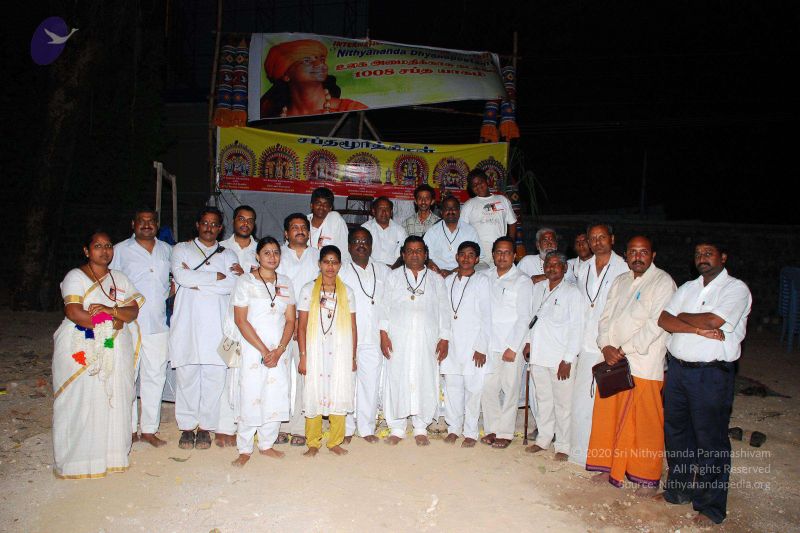 File:20071202 Photo 2 1NN0tLEm78tidcAVgg-trvWLovGPu2mNA.jpg