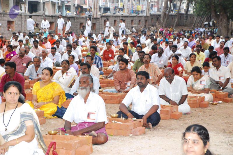 File:20071202 Photo 33 1SIGmvDPkRLvtwCjGV8s5g5d3ksB6ag7n.jpg