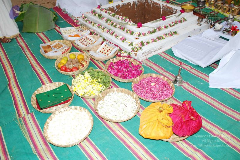 File:20071202 Photo 51 1MxxeDAMNHEfVIvITyUPOXpn46JiHH5ui.jpg