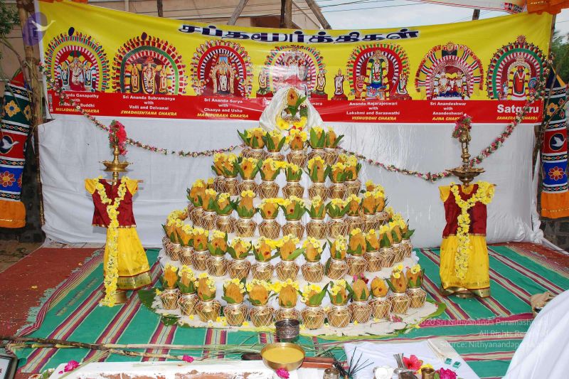 File:20071202 Photo 52 1Ahg6-JvSl0Ca7Qc8y2h mo4szfij7F -.jpg