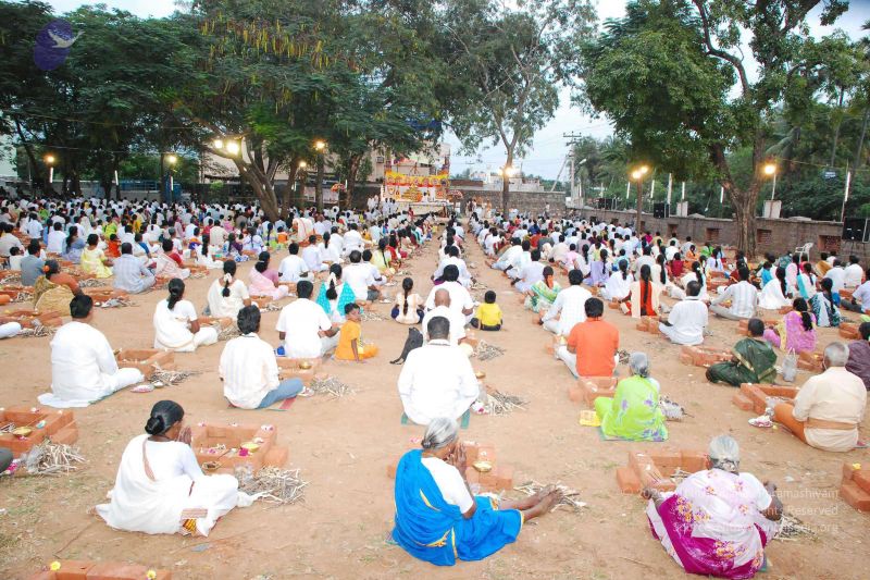 File:20071202 Photo 5 1xIKW2res VMu29OOsHM YeDhil4jSvyd.jpg