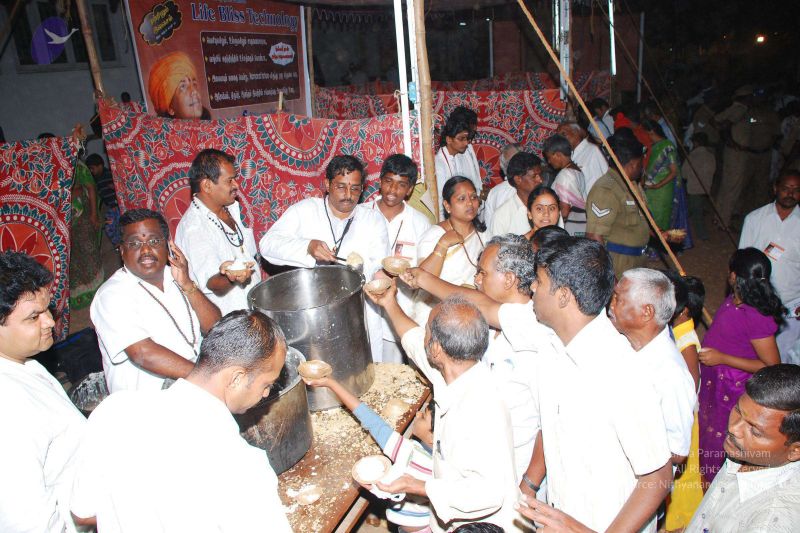 File:20071202 Photo 6 1qX5Ef8PL9c68OiPngDAJkF8axFxXGq9c.jpg