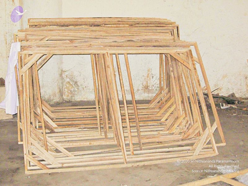 File:20071206 Photo 12 13HnXH5INsrGNKglnDZXyIFiBCXZuGE3Y.jpg