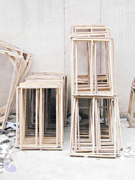 File:20071206 Photo 13 1GORhgWUYdOagYS48 LbD CtBYY5B4SYg.jpg