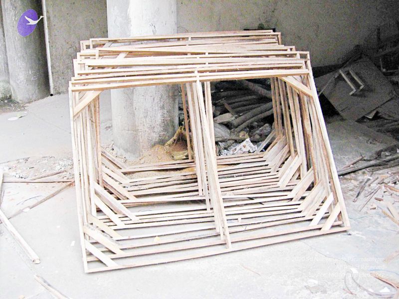 File:20071206 Photo 14 1B3i7uUxb1RQr8aAgIirKBgkuoi5eCmWe.jpg