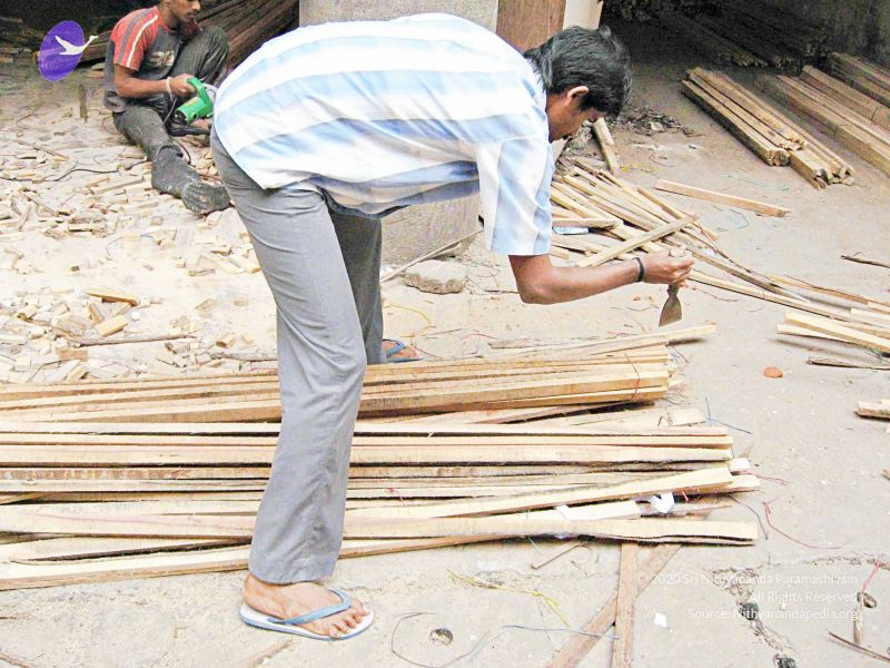 File:20071206 Photo 15 1UDBLIkOZH-laKBsWXwXjnAq2z2o2hVtH.jpg