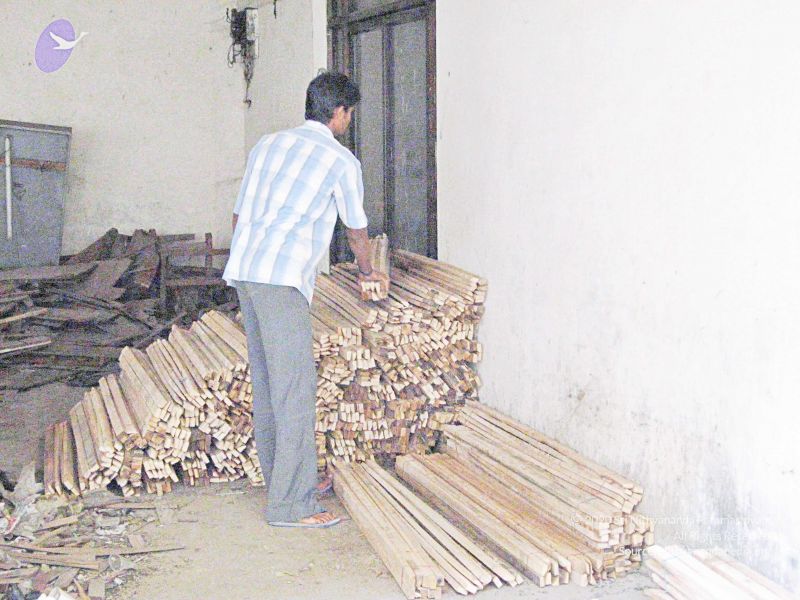 File:20071206 Photo 16 1o2Ik2iZjRMYEwUeT3MErHaJPhsaIXQ7F.jpg