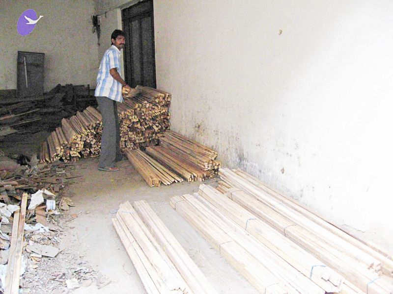 File:20071206 Photo 17 1atVYFL55mNWdhLprvPkNBQ4HvVstKWur.jpg