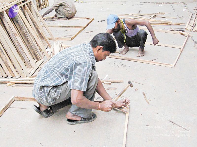 File:20071206 Photo 18 1aC0YtSOG3Z0g6SKSykk2-QuycC hN3Qg.jpg