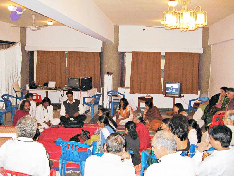 File:20071206 Photo 1 1voxFq3u7gBwgaHNS-9vFieQj66Yv1hel.jpg