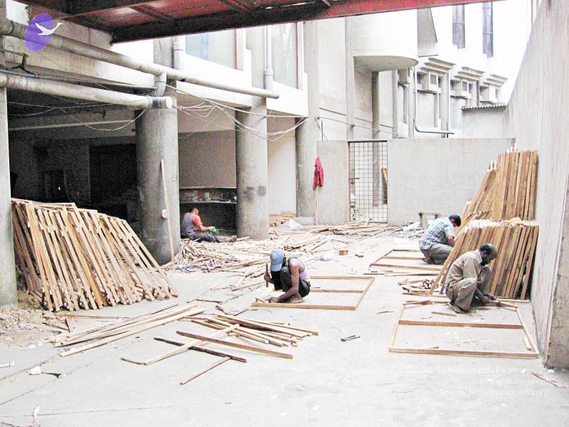 File:20071206 Photo 20 1GBptJA1MN-wzgkskI1CQjQb69lPPD26B.jpg