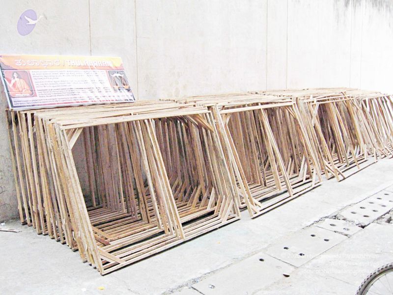 File:20071206 Photo 21 1l75W0kw2SZJdcBaIcq0 DVNyREzm 75e.jpg