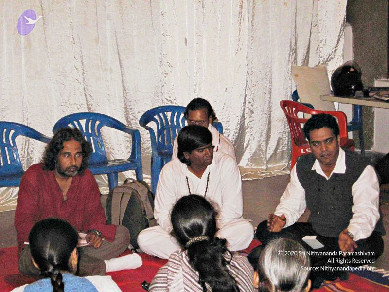 File:20071206 Photo 5 1f9CLgucPyZqmXX490VBI 13a4QBcQ4Qk.jpg