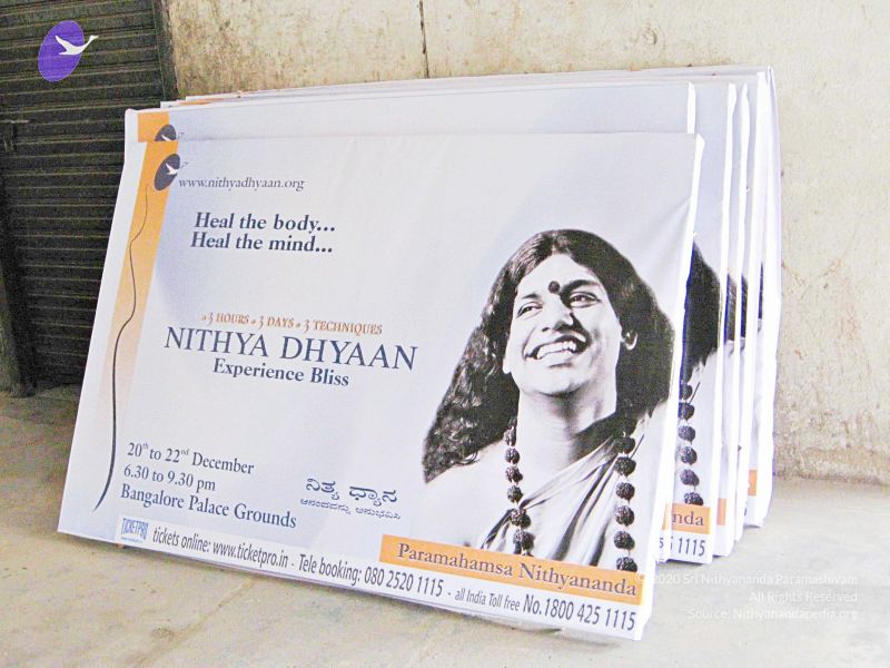 File:20071206 Photo 8 1-hOqrYEmX0gKeVl8DdcS3AzlPcSm0UUq.jpg