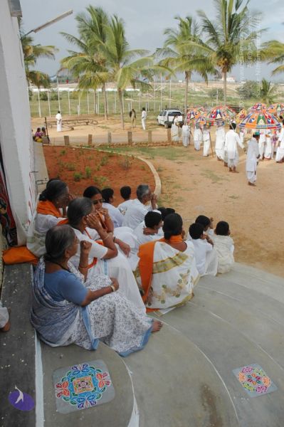 File:20071207 DSC 1776 CMP WM-02001.jpg