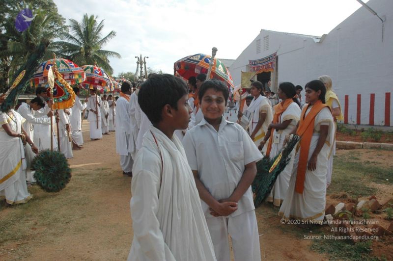 File:20071207 DSC 1778 CMP WM-04001.jpg