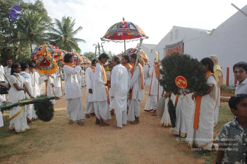 File:20071207 DSC 1779 CMP WM-05001.jpg