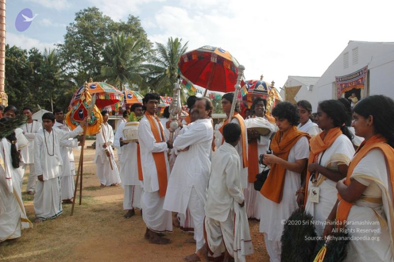 File:20071207 DSC 1782 CMP WM-07001.jpg