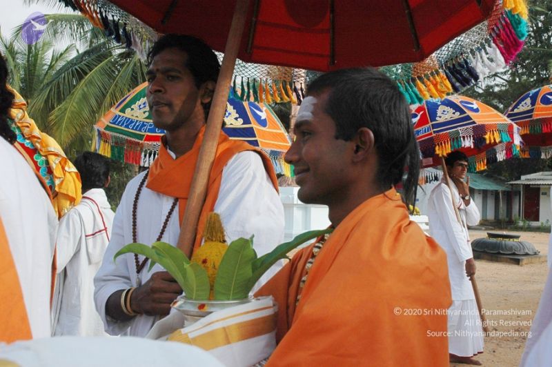 File:20071207 DSC 1793 CMP WM-13001.jpg