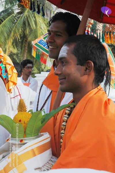 File:20071207 DSC 1794 CMP WM-14001.jpg