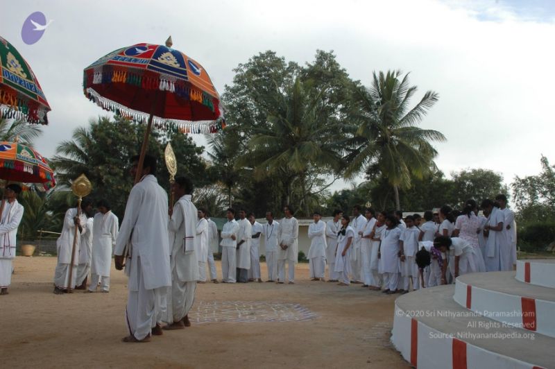 File:20071207 DSC 1801 CMP WM-17001.jpg