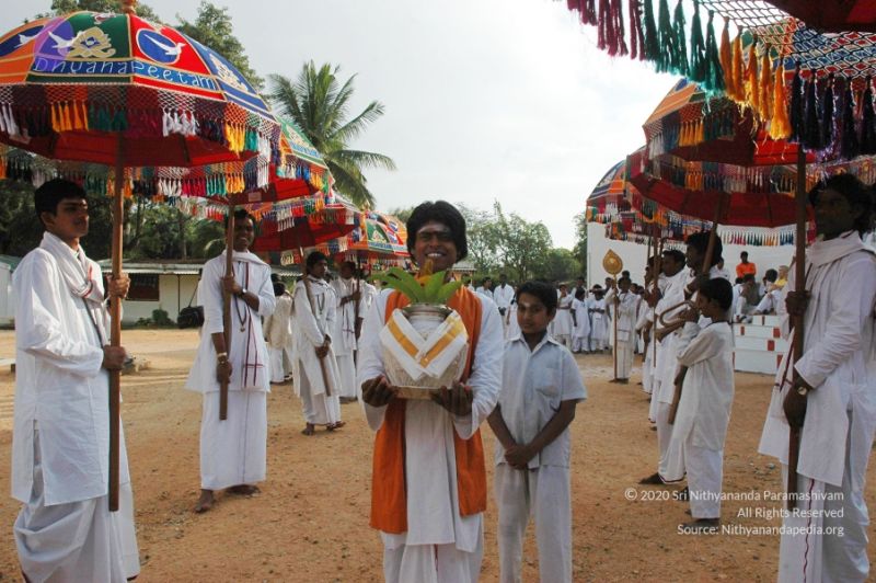 File:20071207 DSC 1805 CMP WM-19001.jpg