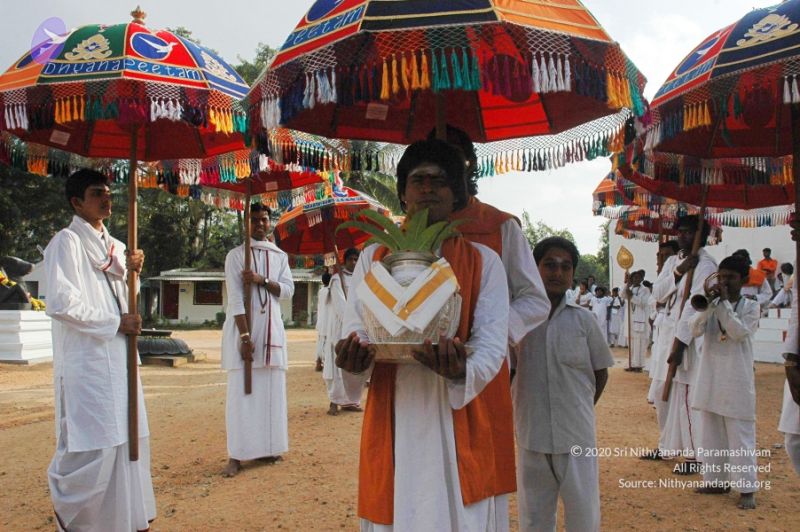 File:20071207 DSC 1806 CMP WM-20001.jpg