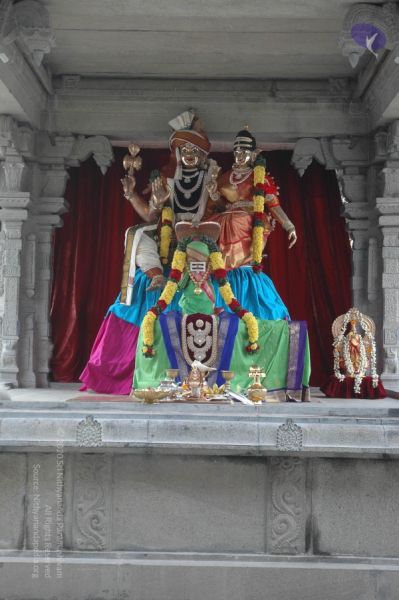 File:20071207 DSC 1814 CMP WM-21001.jpg