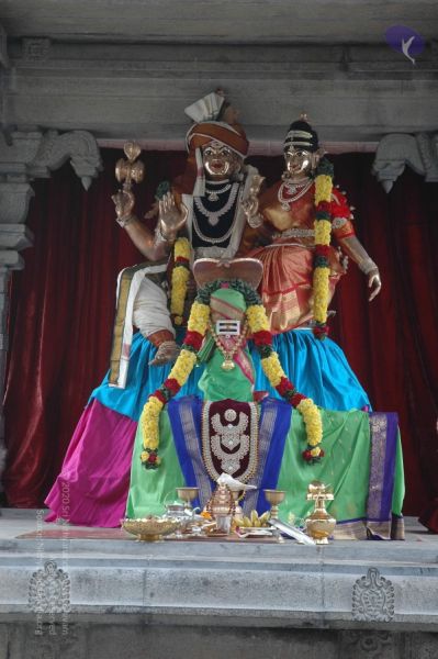 File:20071207 DSC 1815 CMP WM-22001.jpg