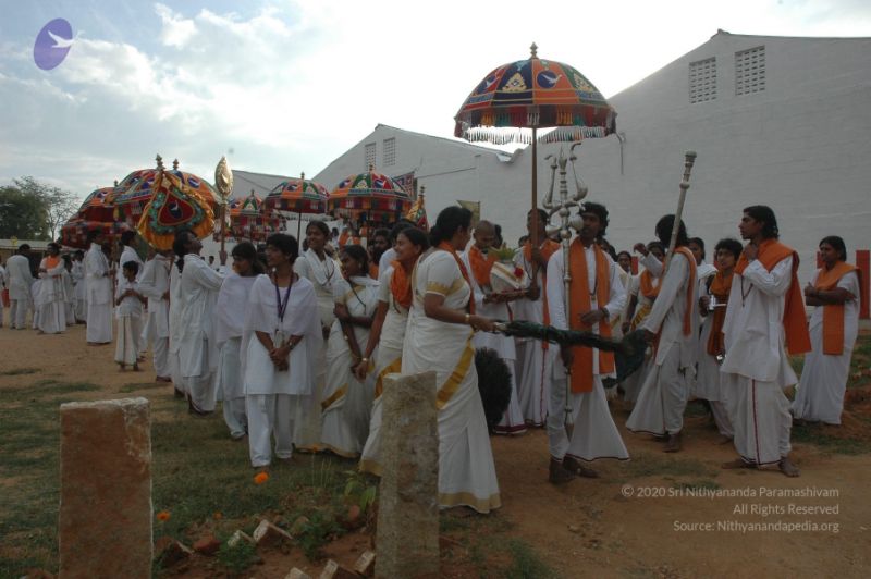 File:20071207 DSC 1828 CMP WM-25001.jpg