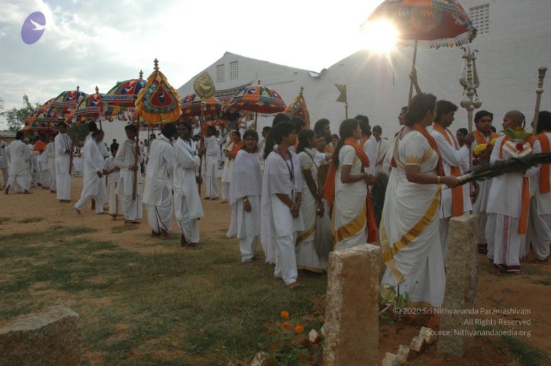 File:20071207 DSC 1829 CMP WM-26001.jpg