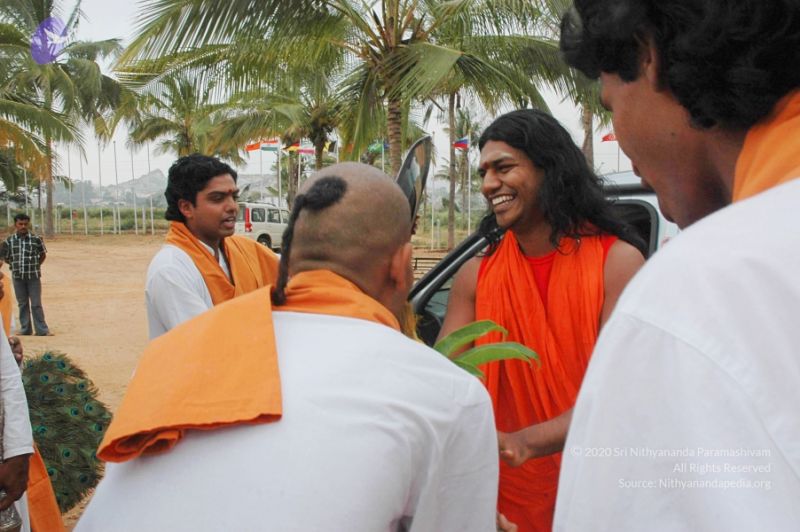 File:20071207 DSC 1837 CMP WM-31001.jpg