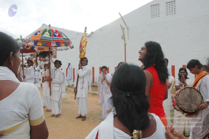 File:20071207 DSC 1838 CMP WM-32001.jpg