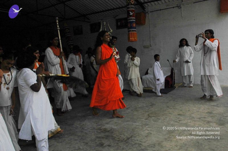 File:20071207 DSC 1840 CMP WM-34001.jpg