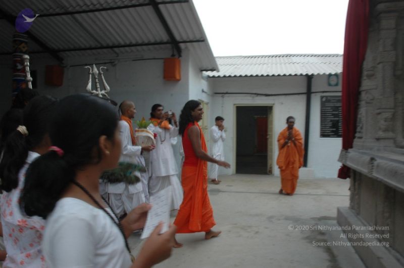 File:20071207 DSC 1841 CMP WM-35001.jpg