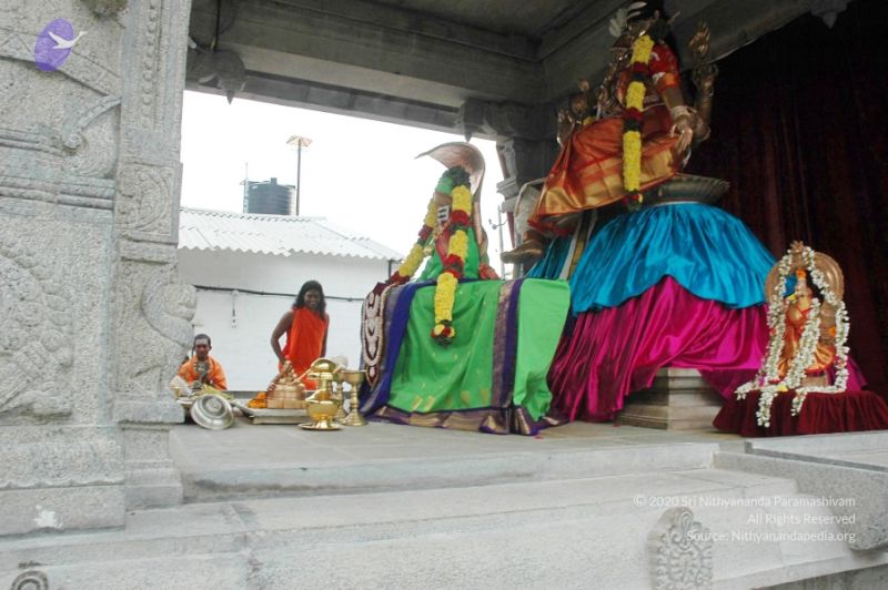 File:20071207 DSC 1842 CMP WM-36001.jpg