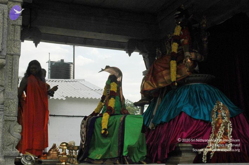 File:20071207 DSC 1845 CMP WM-39001.jpg