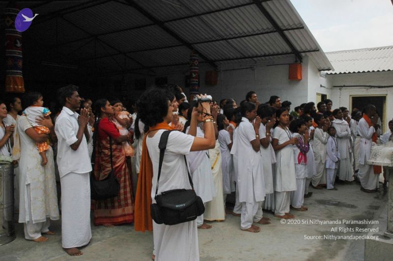 File:20071207 DSC 1848 CMP WM-42001.jpg