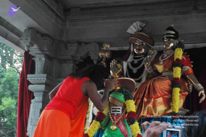 File:20071207 DSC 1849 CMP WM-43001.jpg