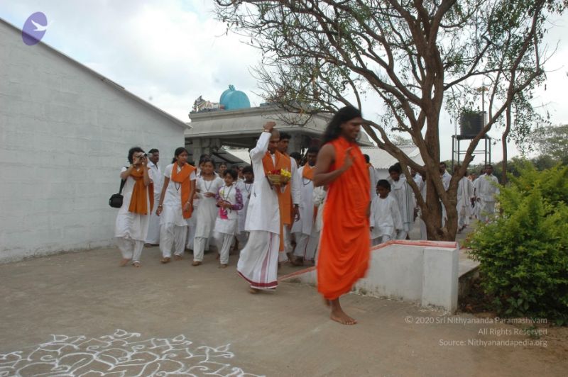 File:20071207 DSC 1852 CMP WM-46001.jpg