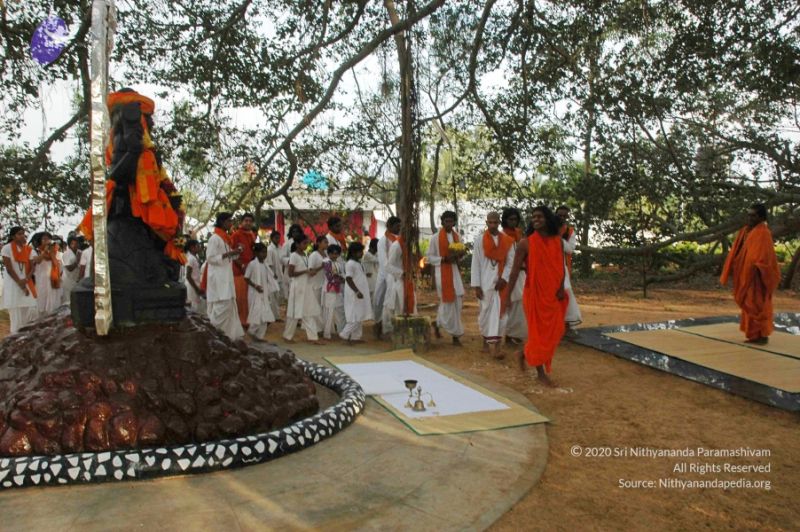 File:20071207 DSC 1854 CMP WM-47001.jpg