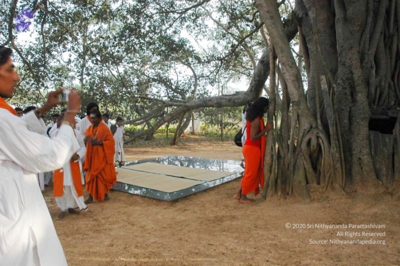 File:20071207 DSC 1855 CMP WM-48001.jpg