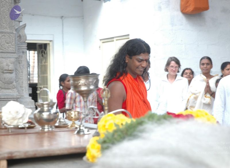 File:20071207 DSC 1871 CMP WM-58001.jpg